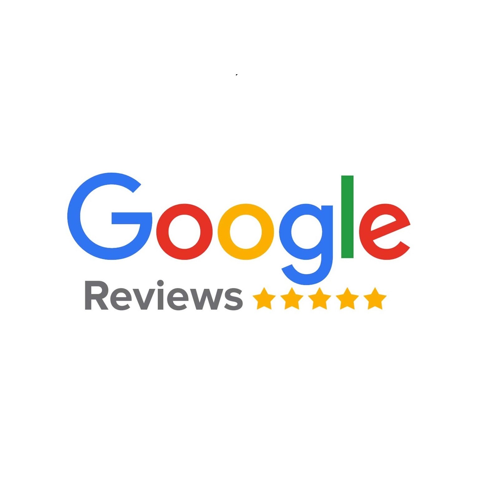 Sunshine Coast Mobile Cleaning Google Reviews 2