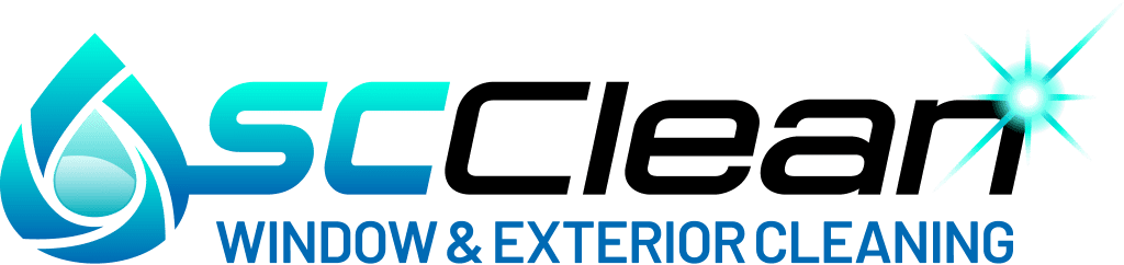 SCClean_Logo Wide on White