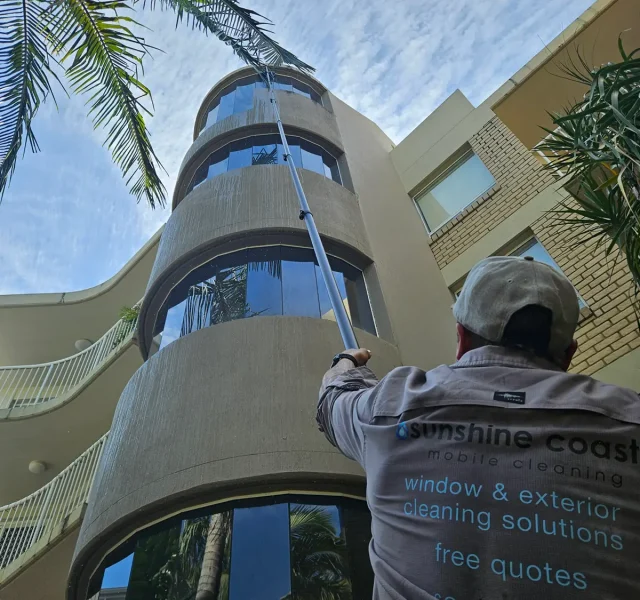 Sunshine Coast Mobile Cleaning Strata Body Corporate Cleaning 1 Sunshine Coast Mobile Cleaning Strata Body Corporate Cleaning 1